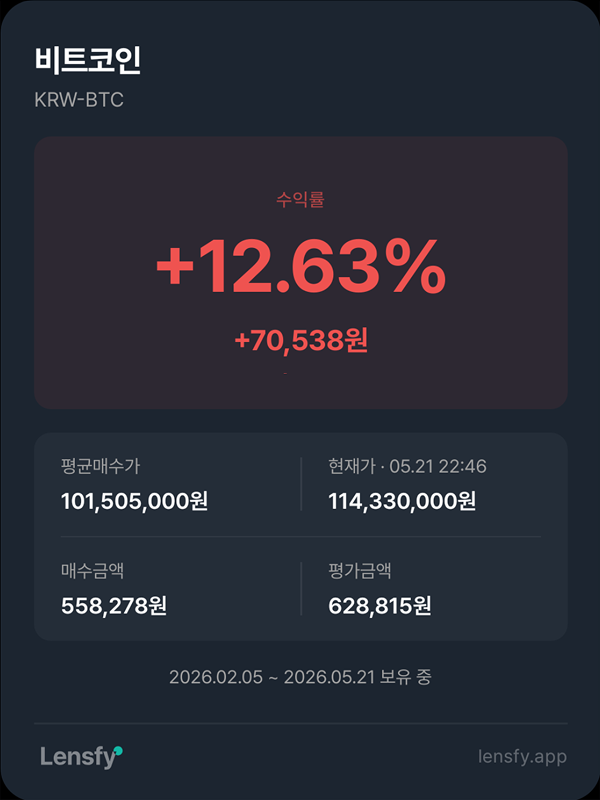 공유 카드 1