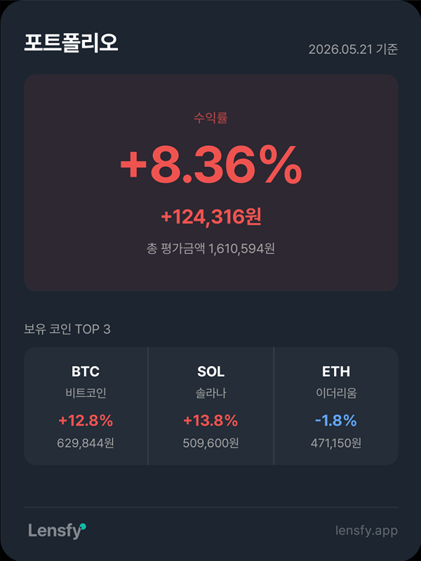 공유 카드 3